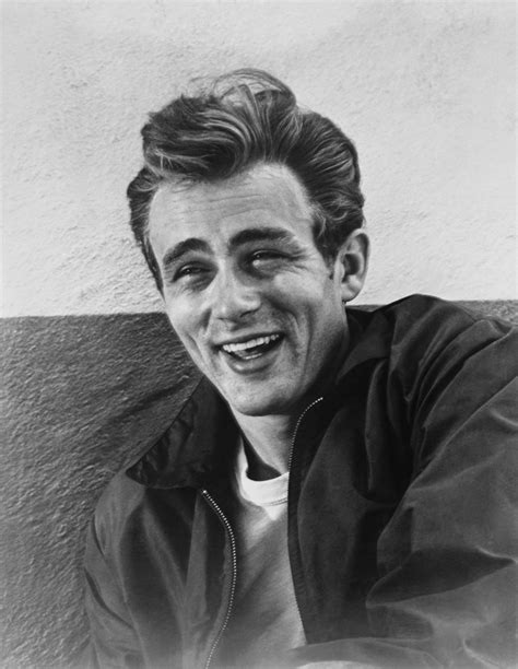james dean echtgeld  At the time of his death, Dean had completed three movies, East of Eden, Rebel Without a Cause, and Giant, only the first of which had been released